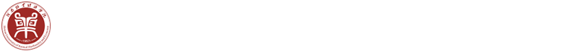 太阳集团城娱8722